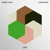 Podcast Mosaic Talk