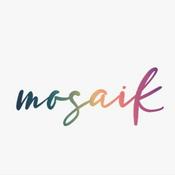 Podcast MOSAIK
