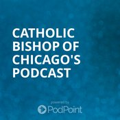 Podcast Most Blessed Trinity / Santisima Trinidad's Podcast