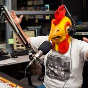 Podcast Most Punk Least Punk