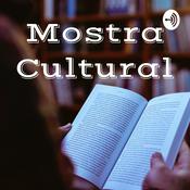 Podcast Mostra Cultural
