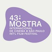 Podcast Mostra Internacional de Cinema em SP