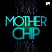 Podcast MotherChip - Overloadr