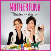Podcast Motherfunk