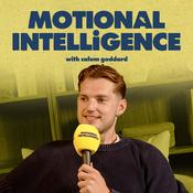 Podcast Motional Intelligence