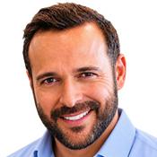 Podcast Motivação Nando Pinheiro