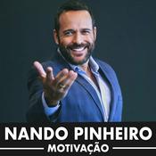 Podcast Motivação com Nando Pinheiro