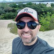 Podcast Motivação Diária.