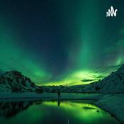 Podcast Motivação e Fé Diária