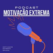 Motivação Extrema