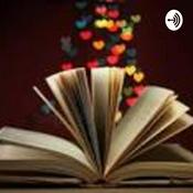 Podcast Motivação para a leitura
