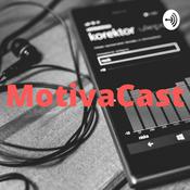 Podcast MotivaCast