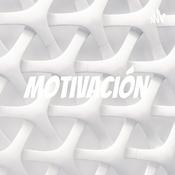 Podcast Motivación