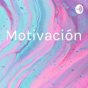 Podcast Motivación