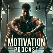 Podcast Motivation Podcast