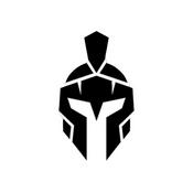 Podcast Motivation Speech