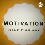 Podcast Motivation