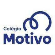 Podcast Motivocast