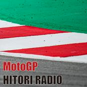 Podcast MotoGPひとりラジオ