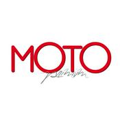 Podcast MotoPremium