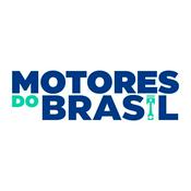 Podcast Motores do Brasil