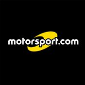 Podcast Motorsport.com Brasil