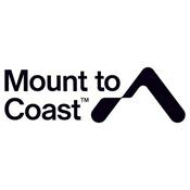 Podcast Mount to Coast
