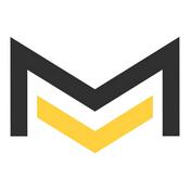 Podcast Mountain Valor Veteran Services