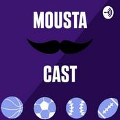 Podcast Moustacast