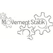 Podcast Mouvement Statik