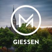 Podcast Move Church - Campus Gießen
