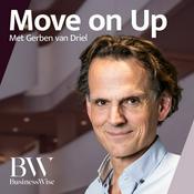 Podcast Move on Up