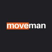 Podcast Moveman Training