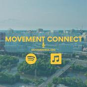 Podcast Movement Connection