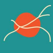 Podcast Mover(-se): Sete Peças Para Deslocar-se de Dentro pra Fora