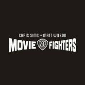 Podcast Movie Fighters