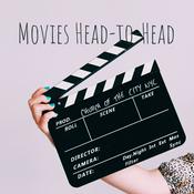 Podcast Movies Head-to-Head