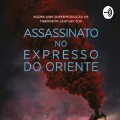 Podcast Meus podcasts
