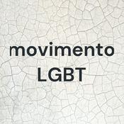 Podcast movimento LGBT