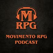 Podcast Movimento RPG