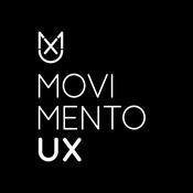 Podcast Movimento UX
