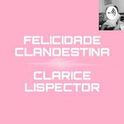 Podcast Movimentos da Terra