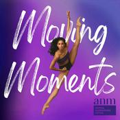 Podcast Moving Moments