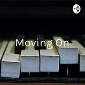 Podcast Moving On - A Rape Victim