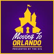 Podcast Moving to Orlando