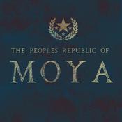 Podcast Moya