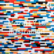 Podcast Mozart Y La Ilustración