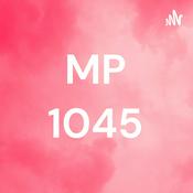 Podcast MP 1045