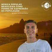 Podcast MPB como Expressão Da População