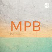 Podcast MPB